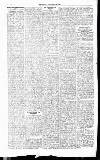 Surrey Advertiser Wednesday 26 January 1898 Page 6