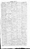 Surrey Advertiser Wednesday 26 January 1898 Page 7