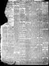 Surrey Advertiser Saturday 29 January 1898 Page 2