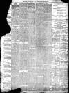 Surrey Advertiser Saturday 29 January 1898 Page 6