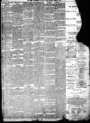 Surrey Advertiser Saturday 29 January 1898 Page 7