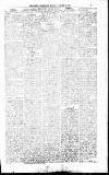 Surrey Advertiser Monday 31 January 1898 Page 3