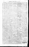 Surrey Advertiser Monday 31 January 1898 Page 4