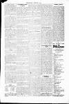 Surrey Advertiser Wednesday 02 February 1898 Page 3