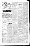 Surrey Advertiser Wednesday 02 February 1898 Page 4