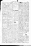 Surrey Advertiser Wednesday 02 February 1898 Page 5