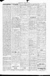 Surrey Advertiser Wednesday 02 February 1898 Page 7