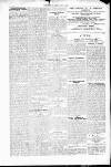 Surrey Advertiser Wednesday 02 February 1898 Page 8