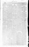 Surrey Advertiser Monday 07 February 1898 Page 2