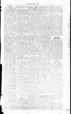 Surrey Advertiser Monday 07 February 1898 Page 3