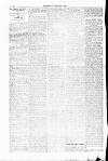 Surrey Advertiser Wednesday 09 February 1898 Page 2