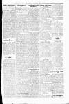 Surrey Advertiser Wednesday 09 February 1898 Page 5