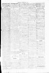 Surrey Advertiser Wednesday 09 February 1898 Page 7
