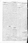 Surrey Advertiser Wednesday 09 February 1898 Page 8