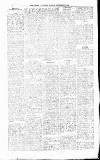 Surrey Advertiser Monday 21 February 1898 Page 2