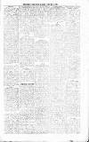 Surrey Advertiser Monday 21 February 1898 Page 3