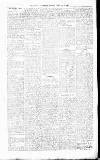 Surrey Advertiser Monday 21 February 1898 Page 4
