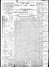 Surrey Advertiser Saturday 05 March 1898 Page 2