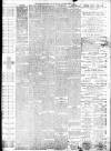Surrey Advertiser Saturday 05 March 1898 Page 3