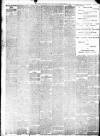 Surrey Advertiser Saturday 05 March 1898 Page 6