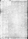 Surrey Advertiser Saturday 05 March 1898 Page 8