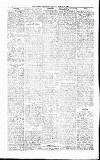 Surrey Advertiser Monday 14 March 1898 Page 2