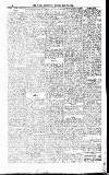 Surrey Advertiser Monday 14 March 1898 Page 4