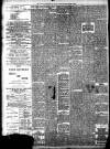 Surrey Advertiser Saturday 19 March 1898 Page 2
