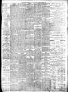 Surrey Advertiser Saturday 19 March 1898 Page 3