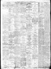 Surrey Advertiser Saturday 19 March 1898 Page 4