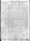 Surrey Advertiser Saturday 19 March 1898 Page 5