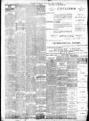 Surrey Advertiser Saturday 19 March 1898 Page 6