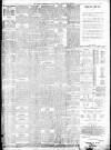 Surrey Advertiser Saturday 19 March 1898 Page 7