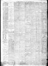 Surrey Advertiser Saturday 19 March 1898 Page 8