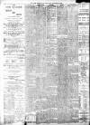 Surrey Advertiser Saturday 21 May 1898 Page 2