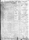 Surrey Advertiser Saturday 21 May 1898 Page 3