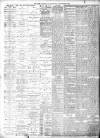 Surrey Advertiser Saturday 21 May 1898 Page 4