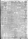 Surrey Advertiser Saturday 21 May 1898 Page 5