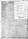 Surrey Advertiser Saturday 21 May 1898 Page 6