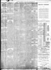 Surrey Advertiser Saturday 21 May 1898 Page 7