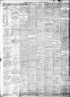 Surrey Advertiser Saturday 21 May 1898 Page 8