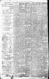 Surrey Advertiser Saturday 02 July 1898 Page 2