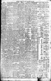 Surrey Advertiser Saturday 02 July 1898 Page 3