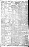 Surrey Advertiser Saturday 02 July 1898 Page 4