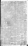 Surrey Advertiser Saturday 02 July 1898 Page 5