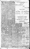 Surrey Advertiser Saturday 02 July 1898 Page 6