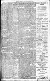 Surrey Advertiser Saturday 02 July 1898 Page 7