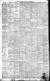Surrey Advertiser Saturday 02 July 1898 Page 8