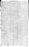 Surrey Advertiser Monday 11 July 1898 Page 2