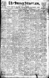 Surrey Advertiser Saturday 16 July 1898 Page 1